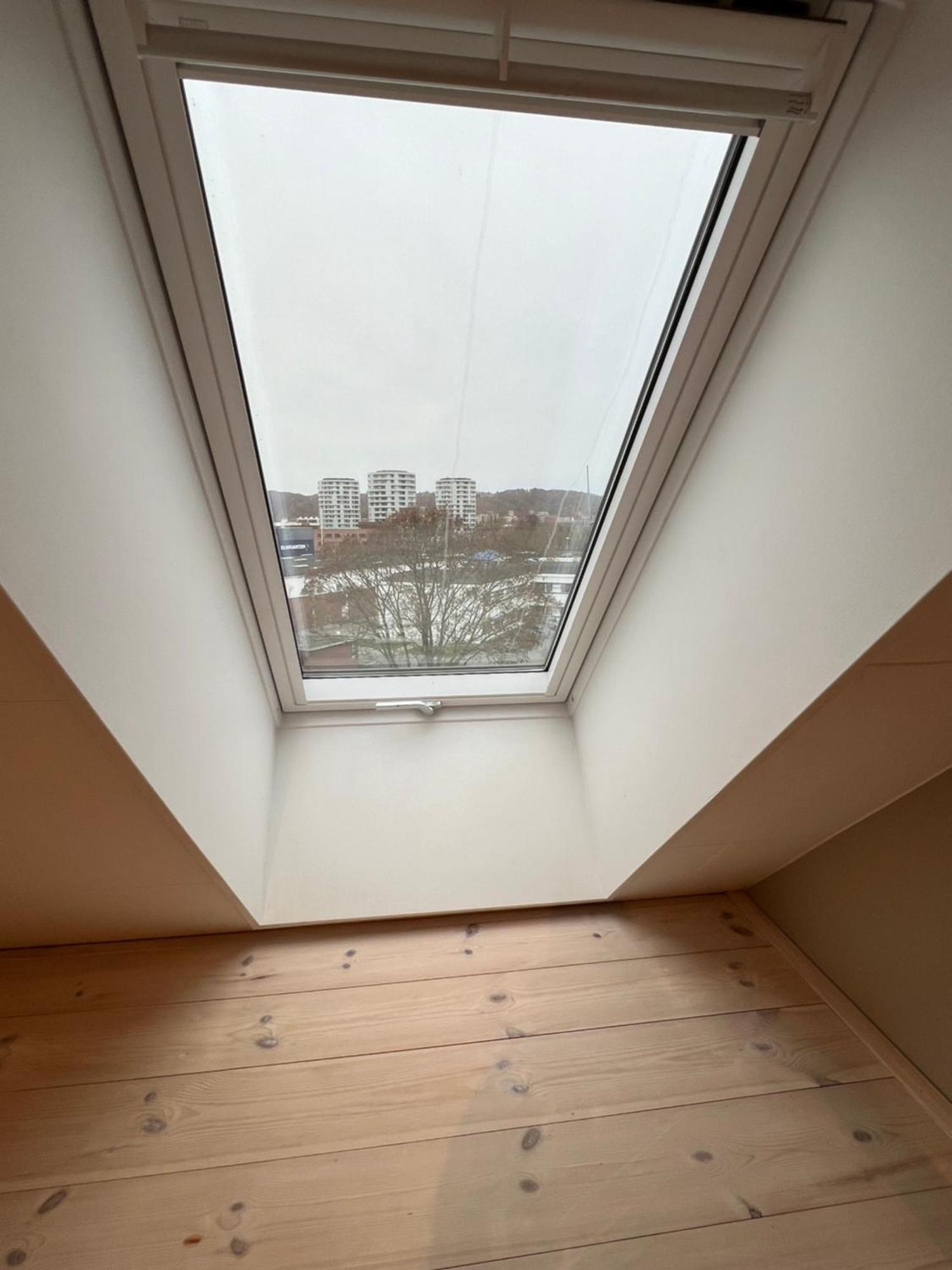 Apartamento Byhuset - Hems 60 Vejle