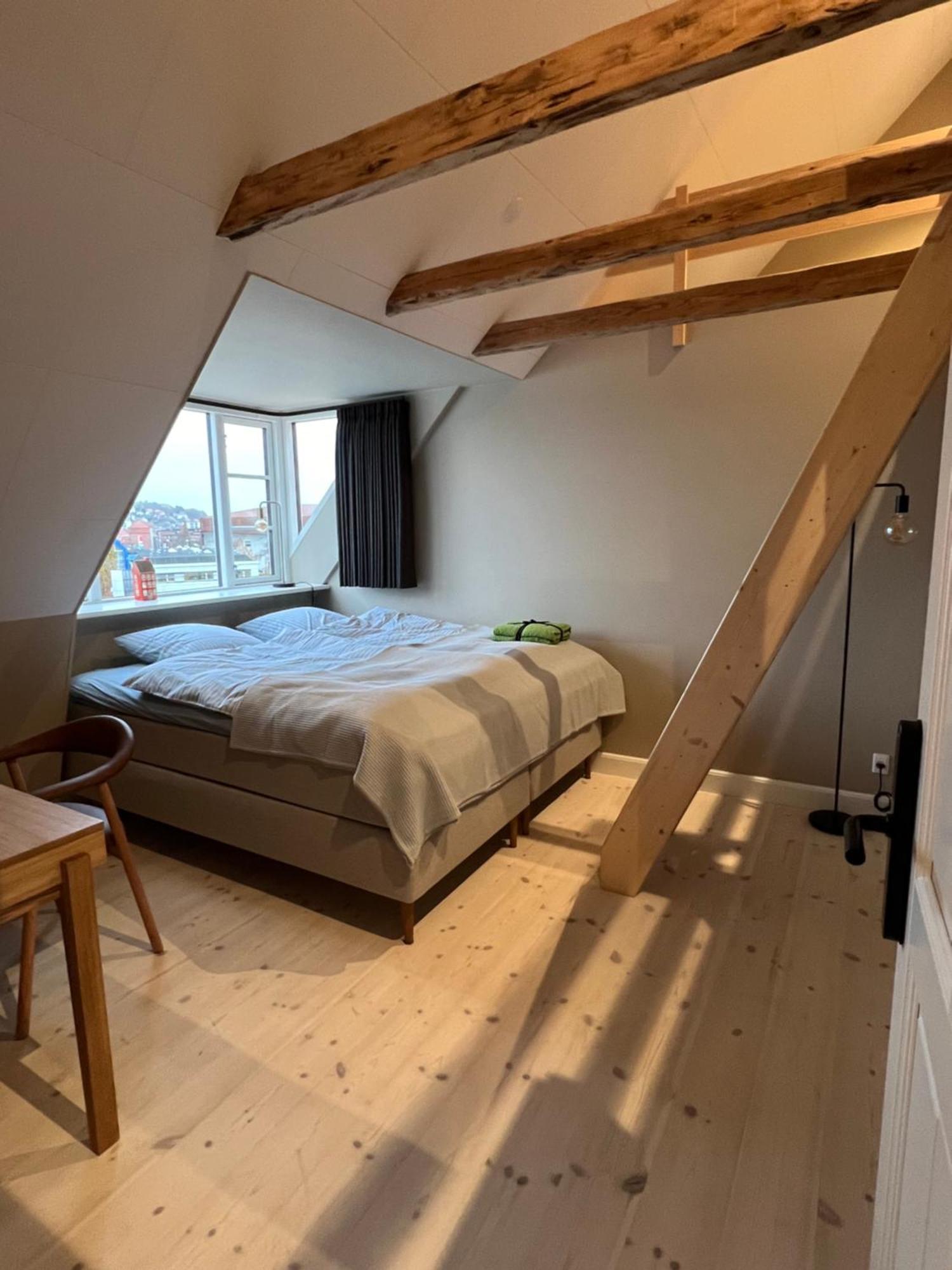 Byhuset - Hems 60 * Vejle